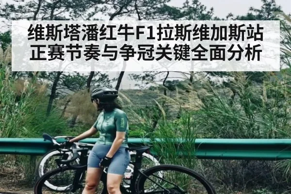 维斯塔潘红牛F1拉斯维加斯站正赛节奏与争冠关键全面分析