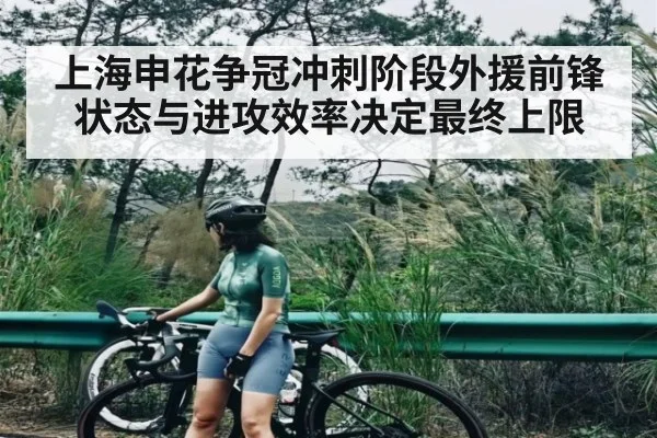 上海申花争冠冲刺阶段外援前锋状态与进攻效率决定最终上限