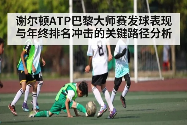 谢尔顿ATP巴黎大师赛发球表现与年终排名冲击的关键路径分析