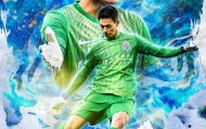 乐竞体育app下载-🏆中超第8轮🆚河南俱乐部vs上海申花📅4月26日 周日 20:00