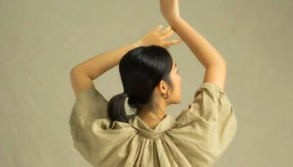 谷爱凌:2025年是网暴谣言最严重的一年,也是最难的一年
